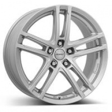 DEZENT TZ-c 7.5x18