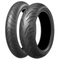 Bridgestone BT 023 GT 170/60 R 17 72W