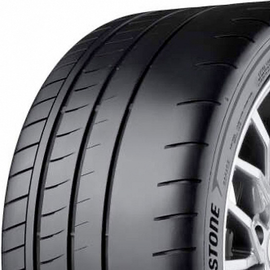 Bridgestone Potenza Race 245/35 R 20 95Y Bridgestone Potenza Race 245/35 R 20 95Y
