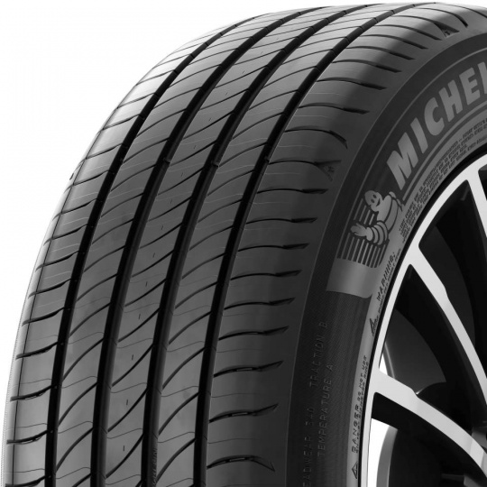 Michelin e.Primacy 285/45 R 20 112V
