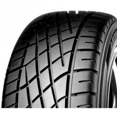 Yokohama A539 175/60 R 13 77H Yokohama A539 175/60 R 13 77H