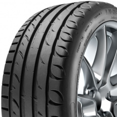 Kormoran Ultra High Performance 235/55 R 18 100V