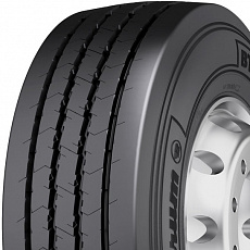 Barum BT 200 R 285/70 R 19,5 150/148K Barum BT 200 R 285/70 R 19,5 150/148K