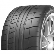 Dunlop SportMaxx Race 295/30 R 20 101Y Dunlop SportMaxx Race 295/30 R 20 101Y