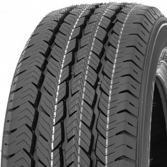 Hifly All-Transit 225/75 R 16C 121R