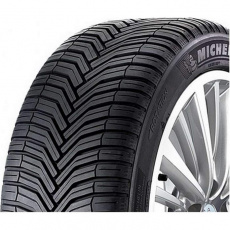 Michelin CrossClimate+ 205/65 R 15 99V