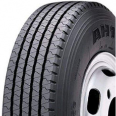 Hankook AH11S 6/80 R 16C 103/101N Hankook AH11S 6/80 R 16C 103/101N
