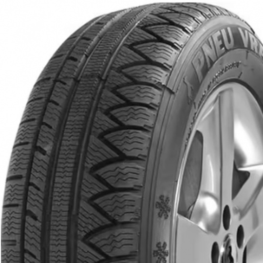 Pneu Vraník W PRO 175/70 R 14 84T