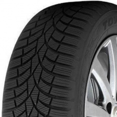 Toyo Observe S944 SUV 225/55 R 19 99V Toyo Observe S944 SUV 225/55 R 19 99V