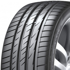 Laufenn S FIT EQ+ LK01 255/35 ZR 20 97Y Laufenn S FIT EQ+ LK01 255/35 ZR 20 97Y