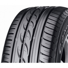 Yokohama C.drive 2 AC02A 205/55 R 16 91V