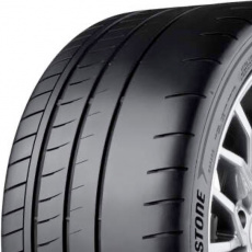 Bridgestone Potenza Race 245/35 R 19 93Y