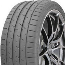 Toyo Proxes Sport 2 255/35 ZR 20 97Y Toyo Proxes Sport 2 255/35 ZR 20 97Y