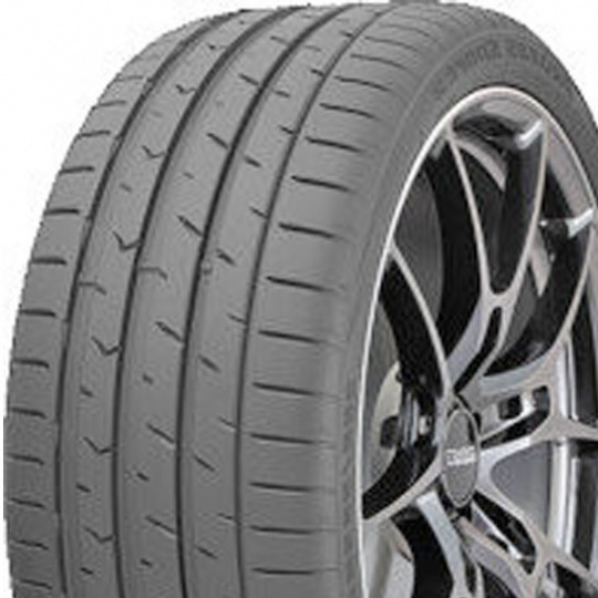 Toyo Proxes Sport 2 255/35 ZR 20 97Y Toyo Proxes Sport 2 255/35 ZR 20 97Y