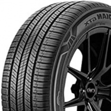 Nexen Roadian CTX 235/55 R 18C 104H Nexen Roadian CTX 235/55 R 18C 104H