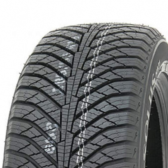 Kumho Solus HA31 175/80 R 14 88T