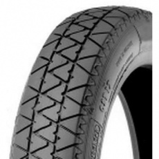 Uniroyal UST 17 125/85 R 16 99M