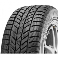 Hankook Winter i*cept RS W442 165/80 R 13 83T