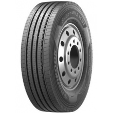 Hankook SMaRT FLeX AH31 315/70 R 22,5 156/150L