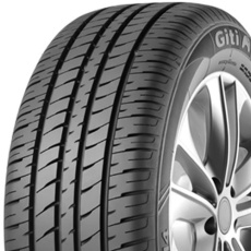 Giti GitiComfort T20 XL 195/70 R 14 95T