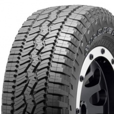 Falken Wildpeak A/T AT3WA 265/75 R 16 119/116R