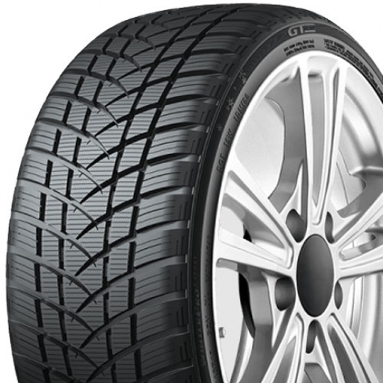 GT Radial WinterPro 2 Sport SUV 205/50 R 17 93V