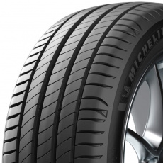 Michelin Primacy 4 235/55 R 19 105W Michelin Primacy 4 235/55 R 19 105W