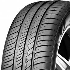 Nexen N'blue S 195/65 R 15 91H Nexen N'blue S 195/65 R 15 91H