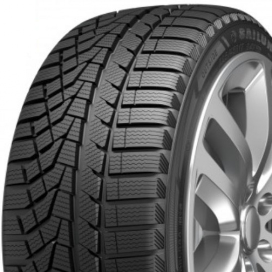 Sailun ICE Blazer Alpine EVO 1 225/55 R 17 101V