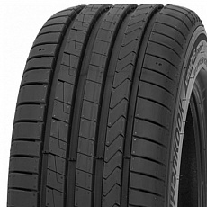 Hankook Ventus Prime4 K135A 225/60 R 16 98V Hankook Ventus Prime4 K135A 225/60 R 16 98V