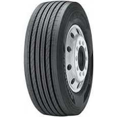 Hankook AL10+ e-cube MAX 385/65 R 22,5 160K