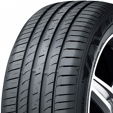 Nexen N'fera Primus 215/55 R 17 94W Nexen N'fera Primus 215/55 R 17 94W