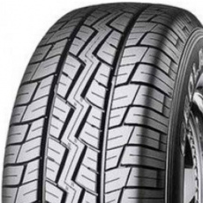 Yokohama Geolandar G902 265/65 R 17 112H Yokohama Geolandar G902 265/65 R 17 112H