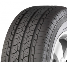 Barum Vanis 2 195/65 R 16C 104/102T Barum Vanis 2 195/65 R 16C 104/102T