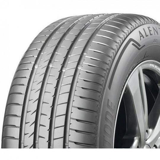 Bridgestone Alenza 001 235/55 R 19 101V Bridgestone Alenza 001 235/55 R 19 101V