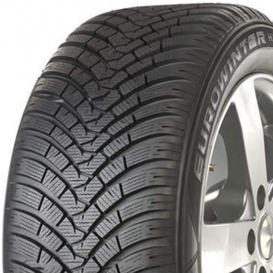 Falken Eurowinter HS01 SUV 255/55 R 18 109V