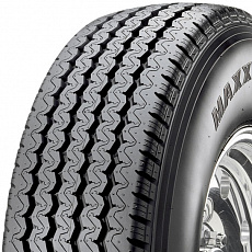 Maxxis Bravo UE-168 175/80 R 13C 97N Maxxis Bravo UE-168 175/80 R 13C 97N
