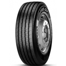 Pirelli FR:01 265/70 R 19,5 140/138M Pirelli FR:01 265/70 R 19,5 140/138M