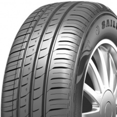 Sailun Atrezzo ECO 165/60 R 15 77H