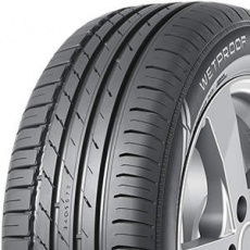 Nokian Wetproof 205/55 R 16 94W