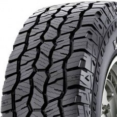Vredestein Pinza AT 265/65 R 18 114T Vredestein Pinza AT 265/65 R 18 114T