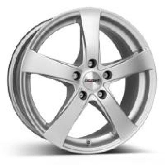 DEZENT RE  4 x 100.00 ET45