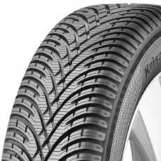 Kleber Krisalp HP3 SUV 225/60 R 17 99H Kleber Krisalp HP3 SUV 225/60 R 17 99H