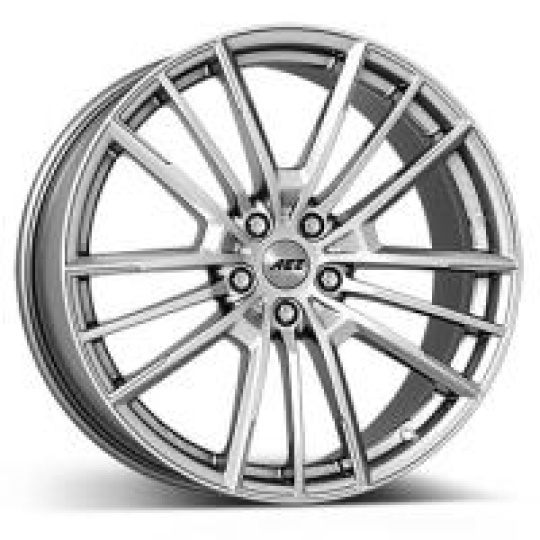AEZ Kaiman high gloss  5 x 112.00 ET46