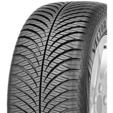 Goodyear Vector 4Seasons Gen-2 XL 165/70 R 14 85T Goodyear Vector 4Seasons Gen-2 XL 165/70 R 14 85T