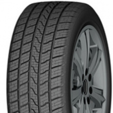 Aplus A909 225/55 R 17 101W Aplus A909 225/55 R 17 101W