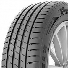 Petlas Prime Comfort 195/55 R 15 85V Petlas Prime Comfort 195/55 R 15 85V