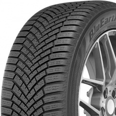 Yokohama BluEarth*Winter V906 SUV 225/50 R 19 100V Yokohama BluEarth*Winter V906 SUV 225/50 R 19 100V