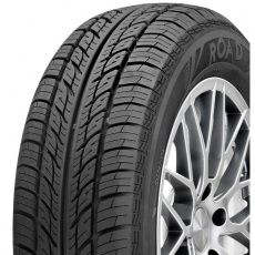 Sebring Road 155/80 R 13 79T Sebring Road 155/80 R 13 79T