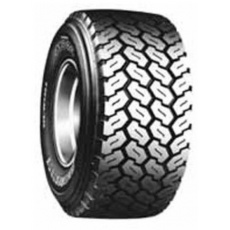 Bridgestone M844 445/65 R 22,5 169K Bridgestone M844 445/65 R 22,5 169K